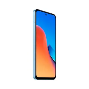 redmi 12 4!}128gb sky blue eu_